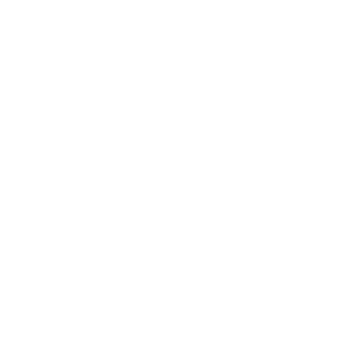 Estilistas Valeria