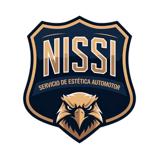 Nissi Paint