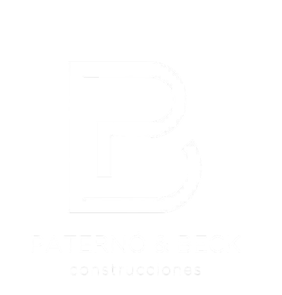 P&B Construcciones